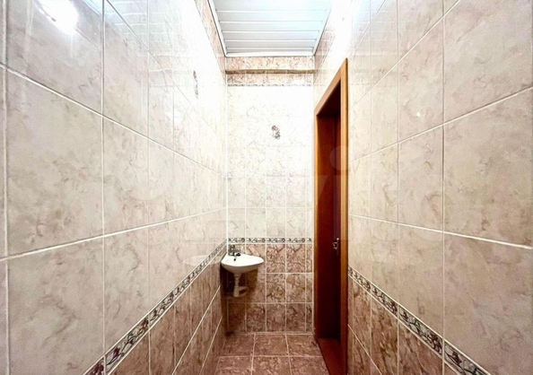 
  Продается дом, 238 м², село Хомутово
. Фото 3.