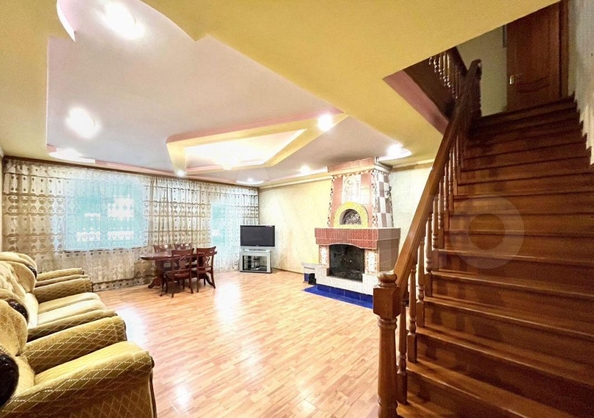 
  Продается дом, 238 м², село Хомутово
. Фото 23.