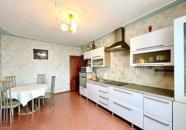 
  Продается дом, 238 м², село Хомутово
. Фото 29.