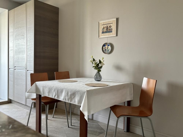 
  Продается 2-комн. квартира, 68 м², Лермонтова ул, д. 335Б
. Фото 1.