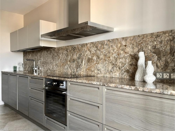 
  Продается 2-комн. квартира, 68 м², Лермонтова ул, д. 335Б
. Фото 23.