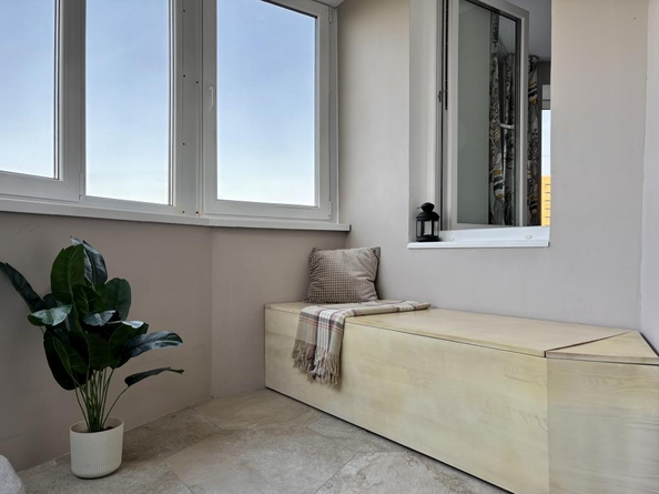 
  Продается 2-комн. квартира, 68 м², Лермонтова ул, д. 335Б
. Фото 29.
