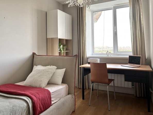 
  Продается 2-комн. квартира, 68 м², Лермонтова ул, д. 335Б
. Фото 33.