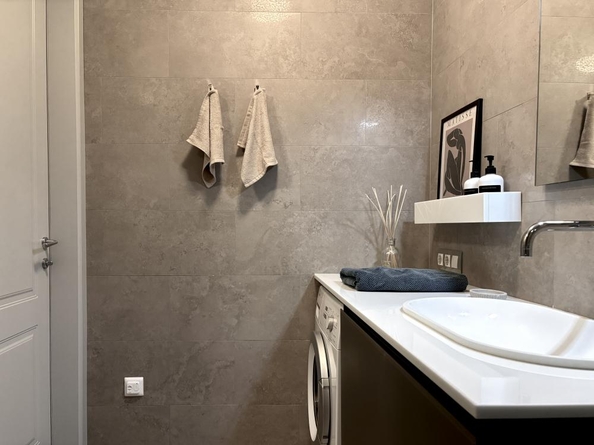 
  Продается 2-комн. квартира, 68 м², Лермонтова ул, д. 335Б
. Фото 48.