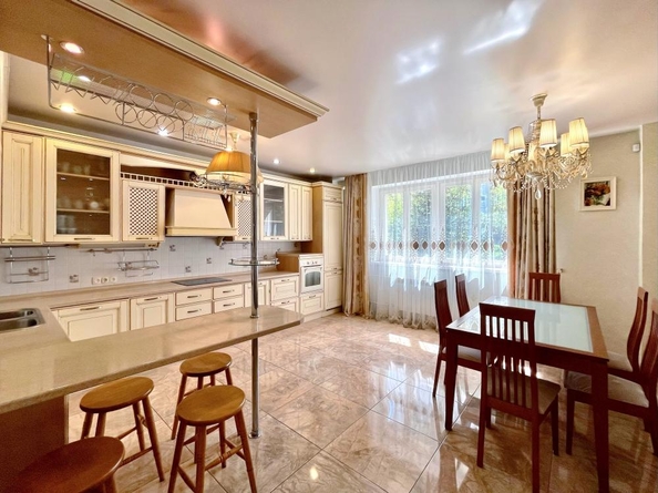 
  Продается дом, 268 м², Иркутск
. Фото 2.