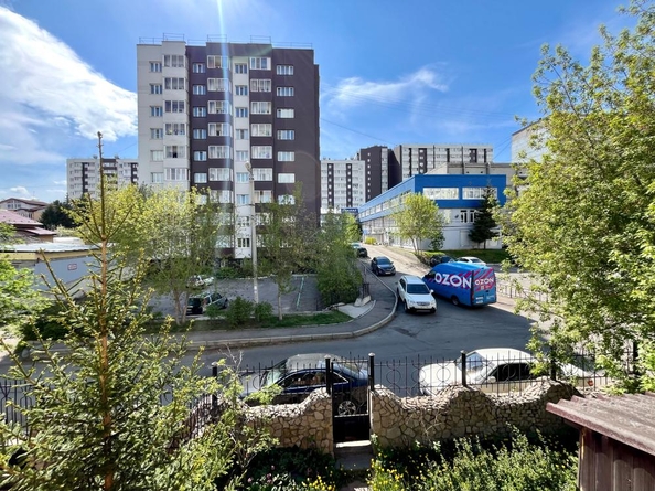 
  Продается дом, 268 м², Иркутск
. Фото 37.