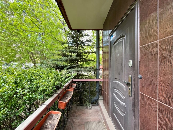 
  Продается дом, 268 м², Иркутск
. Фото 38.