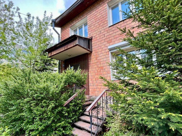 
  Продается дом, 268 м², Иркутск
. Фото 39.