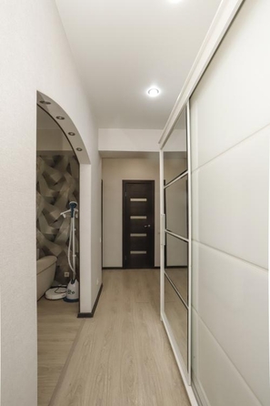 
  Продается 3-комн. квартира, 77 м², Рябикова б-р, д. 98
. Фото 31.