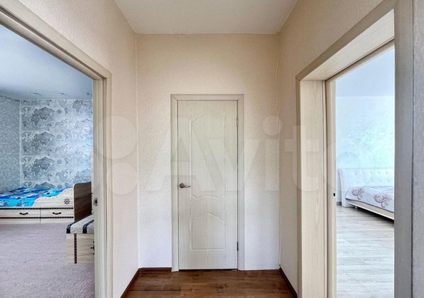 
  Продается дом, 174 м², рабочий поселок Маркова
. Фото 5.