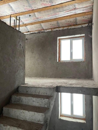 
  Продается дом, 115 м², Иркутск
. Фото 7.