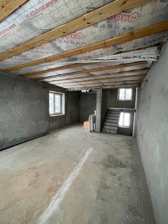 
  Продается дом, 115 м², Иркутск
. Фото 12.