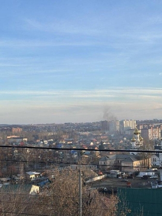 
  Продается земельный участок, 15 соток, Иркутск
. Фото 4.