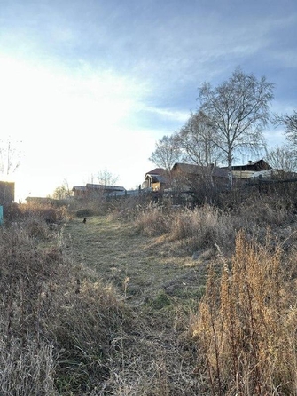 
  Продается земельный участок, 15 соток, Иркутск
. Фото 5.