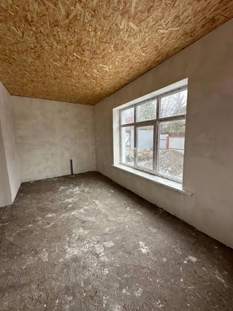 
  Продается дача, 100 м², Иркутск
. Фото 6.