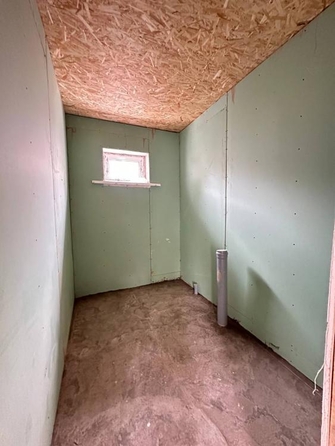 
  Продается дача, 100 м², Иркутск
. Фото 7.