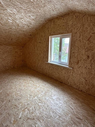 
  Продается дача, 100 м², Иркутск
. Фото 10.