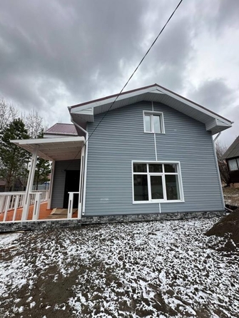 
  Продается дача, 100 м², Иркутск
. Фото 11.