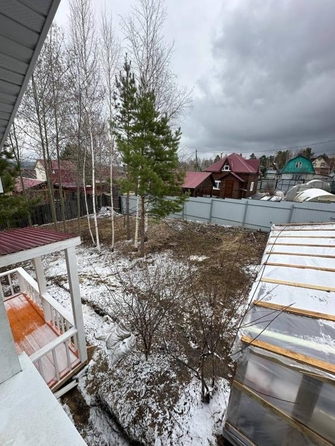 
  Продается дача, 100 м², Иркутск
. Фото 12.