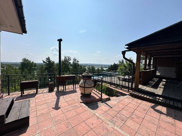 
  Продается дом, 93 м², село Александровское
. Фото 9.