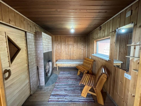 
  Продается дом, 93 м², село Александровское
. Фото 10.