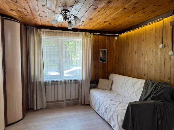 
  Продается дом, 93 м², село Александровское
. Фото 28.