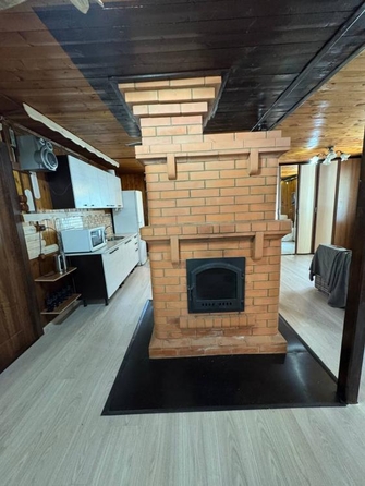 
  Продается дом, 93 м², село Александровское
. Фото 30.