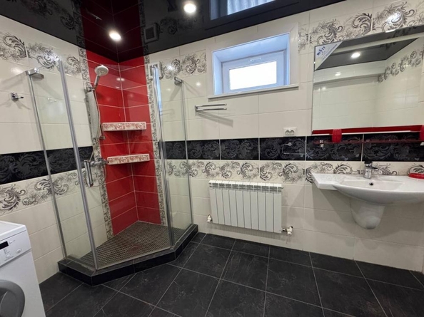 
  Продается дом, 93 м², село Александровское
. Фото 36.