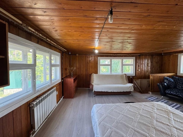 
  Продается дом, 93 м², село Александровское
. Фото 40.