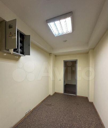 
  Продается универсальное помещение, 154 м², Иосифа Уткина ул, д. 23
. Фото 8.
