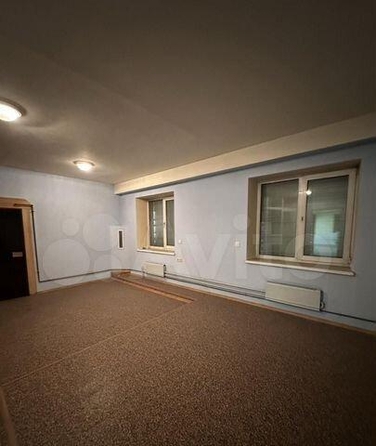 
  Продается универсальное помещение, 154 м², Иосифа Уткина ул, д. 23
. Фото 19.