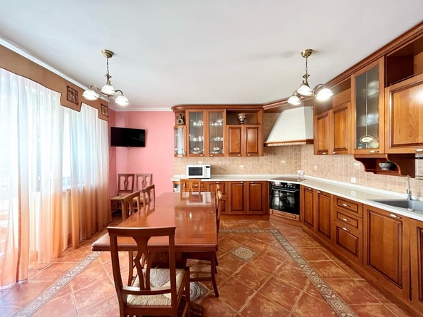 
  Продается таунхаус, 337 м², Иркутск
. Фото 2.