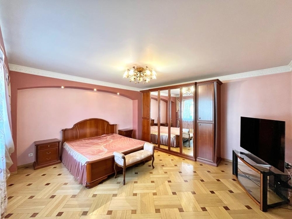 
  Продается таунхаус, 337 м², Иркутск
. Фото 9.