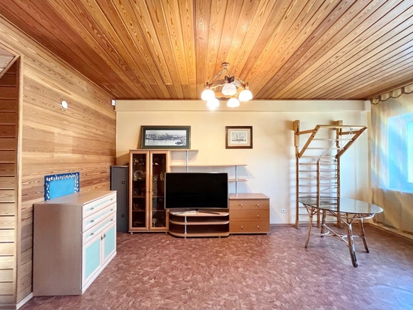 
  Продается таунхаус, 337 м², Иркутск
. Фото 20.