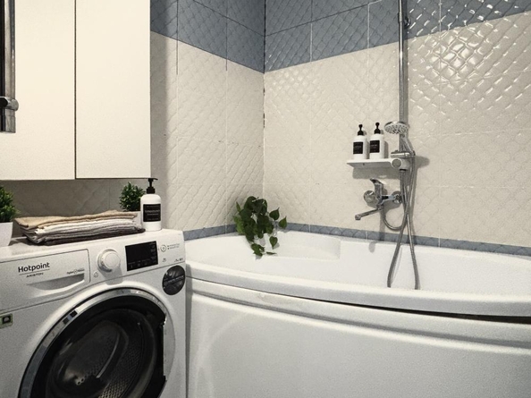 
  Продается 3-комн. квартира, 72 м², Топкинский мкр, д. 64
. Фото 4.