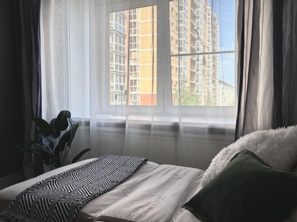 
  Продается 3-комн. квартира, 72 м², Топкинский мкр, д. 64
. Фото 13.