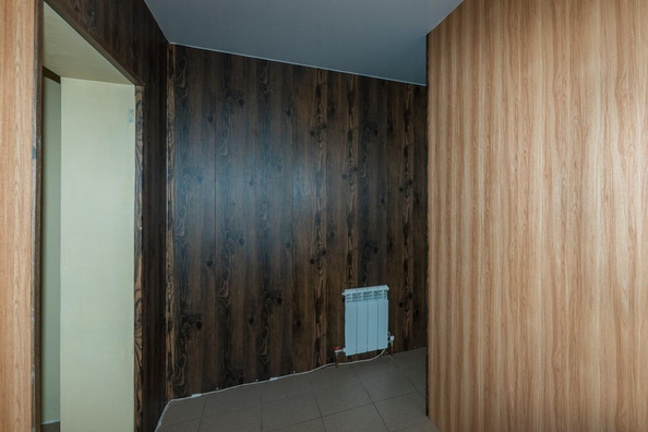 
  Продается 1-комн. квартира, 28 м², ЖК Мега, дом 5 (б/с 27,28,29)
. Фото 5.