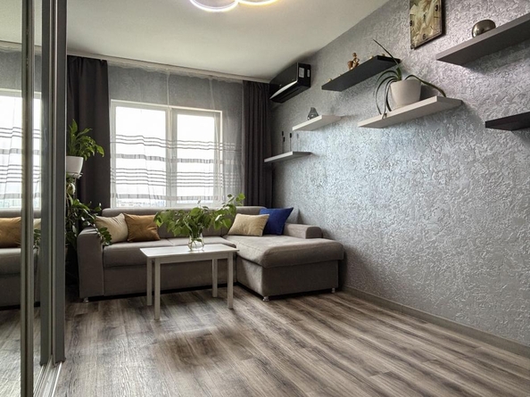 
  Продается 2-комн. квартира, 32 м², Университетский мкр, д. 25
. Фото 10.