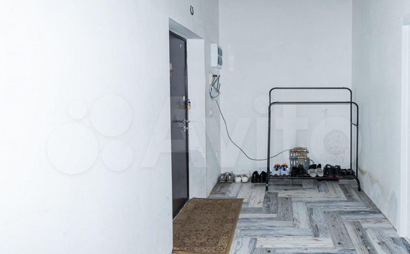 
  Продается 2-комн. квартира, 55.2 м², ЖК Атмосфера, б/с 4
. Фото 28.