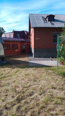 
  Продается дом, 238 м², Иркутск
. Фото 2.
