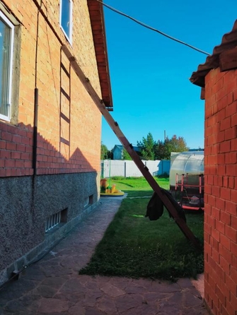 
  Продается дом, 238 м², Иркутск
. Фото 12.