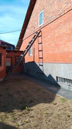 
  Продается дом, 238 м², Иркутск
. Фото 14.