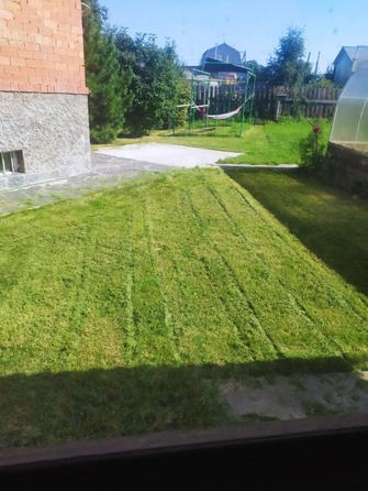
  Продается дом, 238 м², Иркутск
. Фото 17.