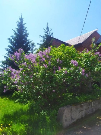 
  Продается дом, 238 м², Иркутск
. Фото 19.