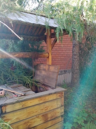 
  Продается дом, 238 м², Иркутск
. Фото 25.