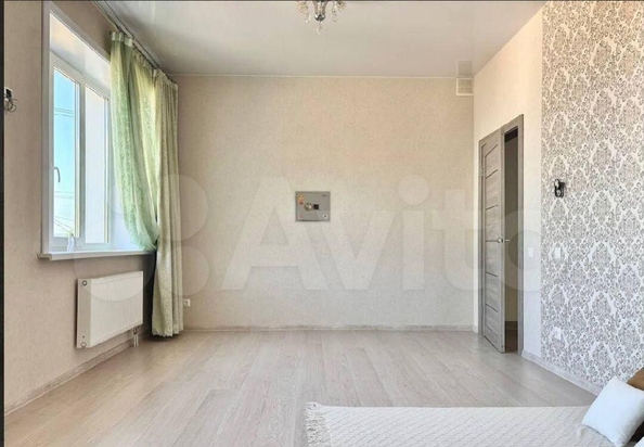 
  Продается 3-комн. квартира, 86 м², Садовая ул, д. 15
. Фото 9.