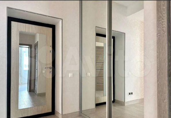 
  Продается 3-комн. квартира, 86 м², Садовая ул, д. 15
. Фото 12.