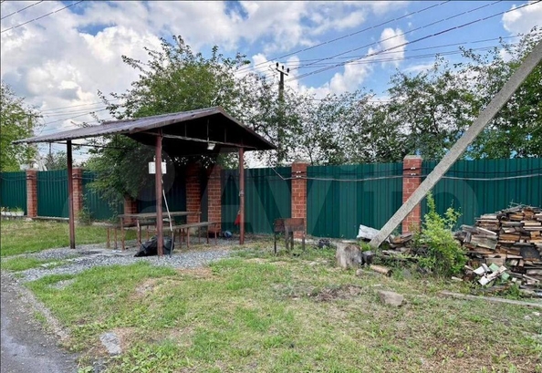 
  Продается 3-комн. квартира, 86 м², Садовая ул, д. 15
. Фото 13.