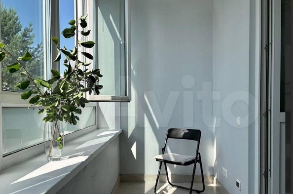 
  Продается 3-комн. квартира, 86 м², Садовая ул, д. 15
. Фото 15.