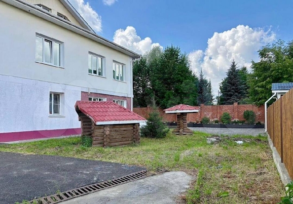 
  Продается 3-комн. квартира, 86 м², Садовая ул, д. 15
. Фото 20.